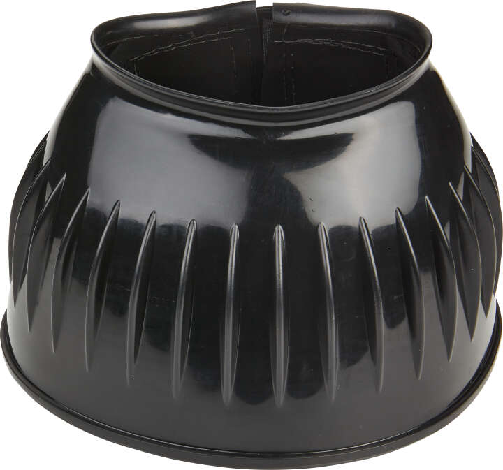 KANTRIE Hufglocken PVC